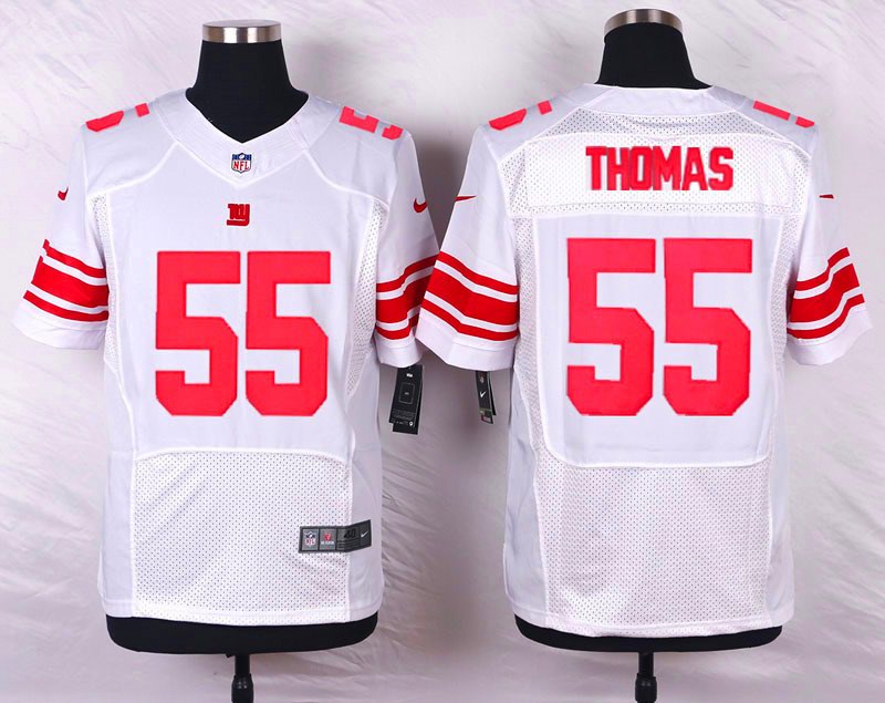 New York Giants elite jerseys-007